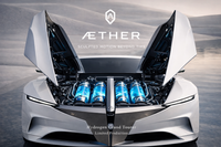 ÆTHER 01