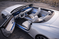 ChatGPT Image 2 mar 2026, 05_34_09