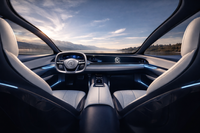 ChatGPT Image 4 mar 2026, 23_49_21